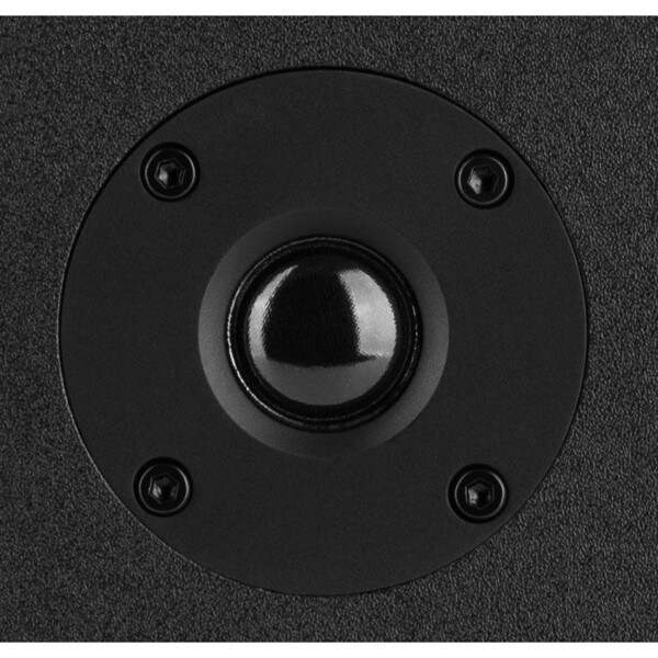 Main product image for Dayton Audio MK442 Dual 4" 2-Way Center Channel 300-456